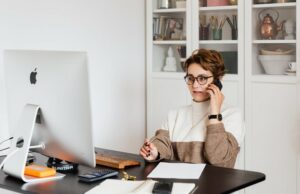 3 Key Points for New Business Owners To Keep in Mind new business owers