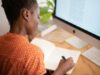 4 Ways to Overcome Your Fears When Starting a Business Start own business