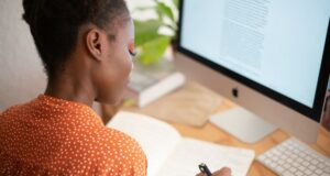 4 Ways to Overcome Your Fears When Starting a Business Start own business